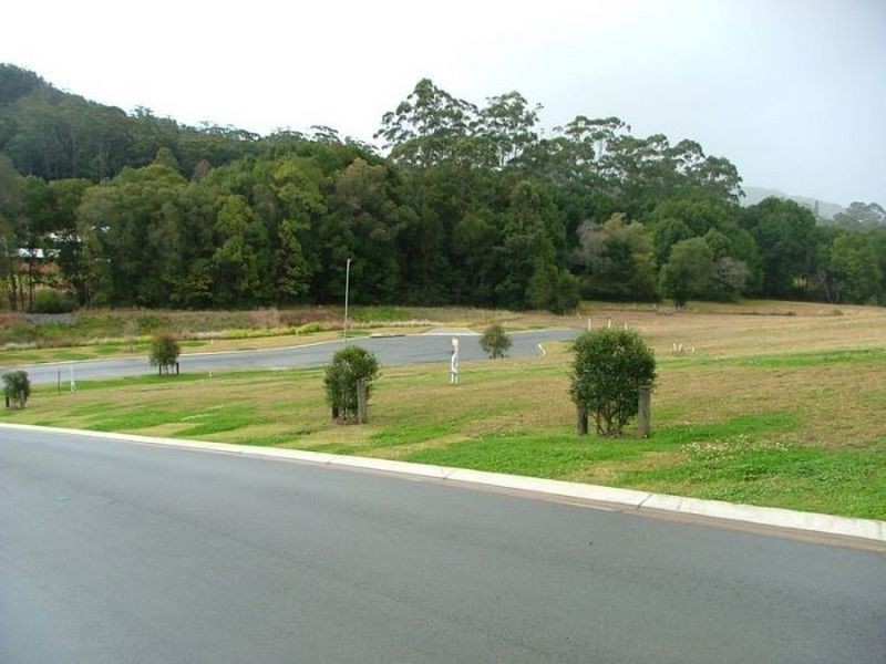 6 Mountain Spring Drive ‘Poets Ridge’, Kendall NSW 2439