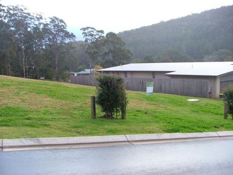 6 Mountain Spring Drive ‘Poets Ridge’, Kendall NSW 2439