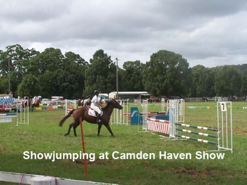 6 Mountain Spring Drive ‘Poets Ridge’, Kendall NSW 2439