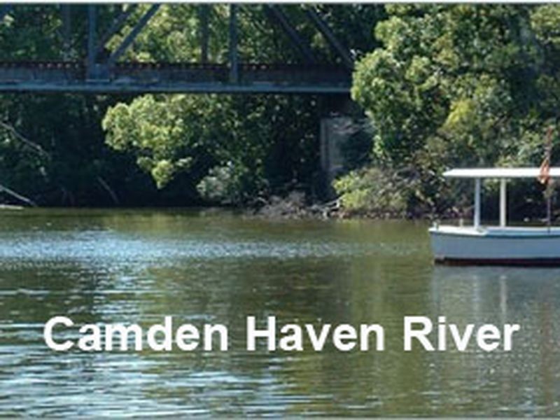 6 Mountain Spring Drive ‘Poets Ridge’, Kendall NSW 2439