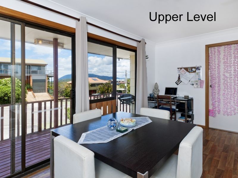 20 Skyline Place, Bonny Hills NSW 2445