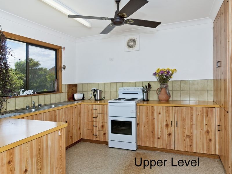 20 Skyline Place, Bonny Hills NSW 2445