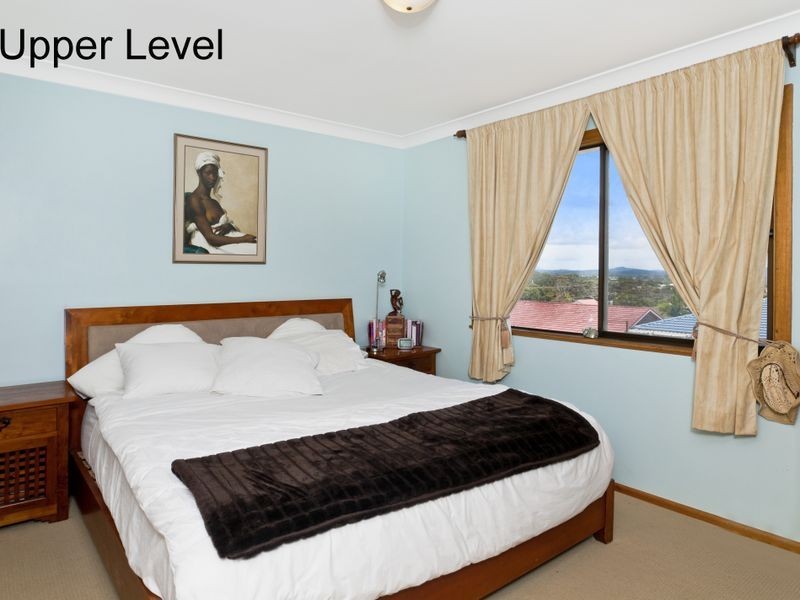 20 Skyline Place, Bonny Hills NSW 2445