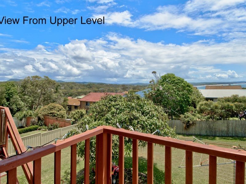 20 Skyline Place, Bonny Hills NSW 2445