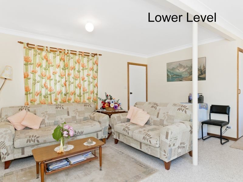 20 Skyline Place, Bonny Hills NSW 2445