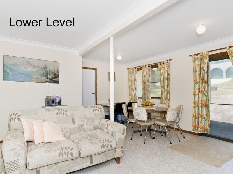 20 Skyline Place, Bonny Hills NSW 2445