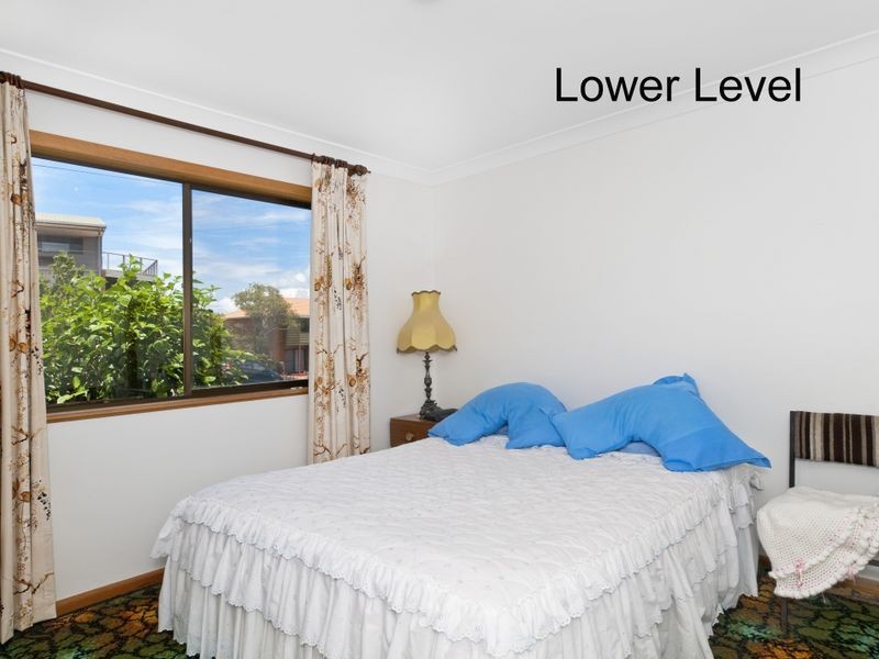 20 Skyline Place, Bonny Hills NSW 2445