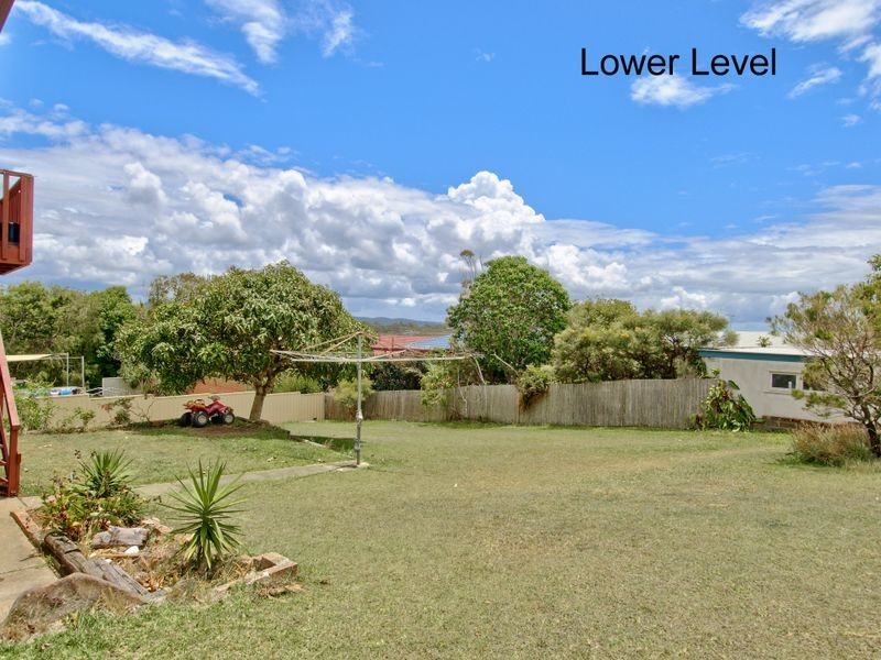 20 Skyline Place, Bonny Hills NSW 2445