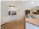 40 Abel Tasman Drive, Lake Cathie NSW 2445