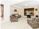 40 Abel Tasman Drive, Lake Cathie NSW 2445