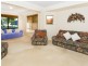 40 Abel Tasman Drive, Lake Cathie NSW 2445