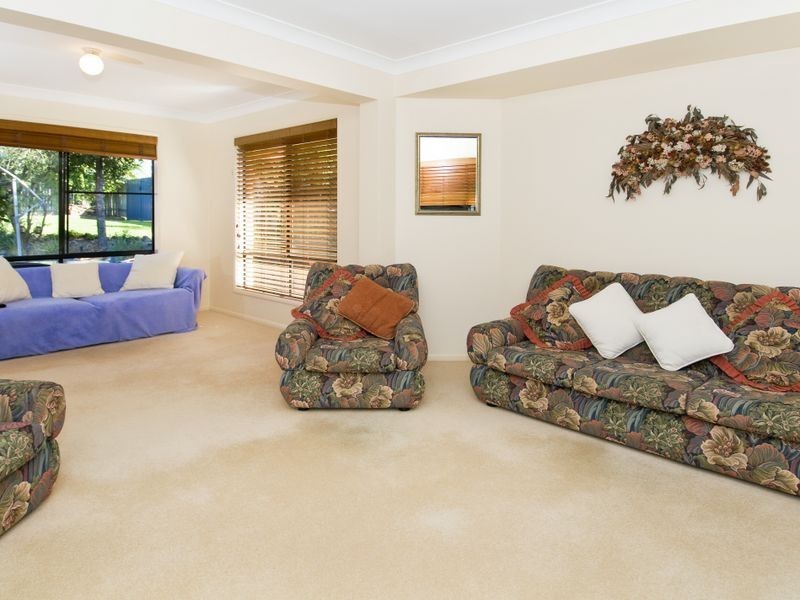 40 Abel Tasman Drive, Lake Cathie NSW 2445