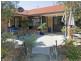 40 Abel Tasman Drive, Lake Cathie NSW 2445