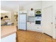40 Abel Tasman Drive, Lake Cathie NSW 2445