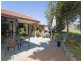 40 Abel Tasman Drive, Lake Cathie NSW 2445