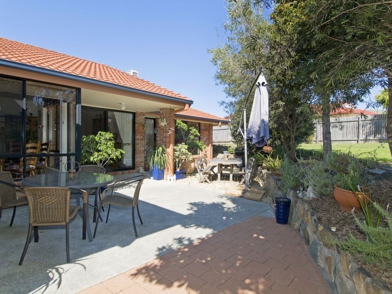 40 Abel Tasman Drive, Lake Cathie NSW 2445