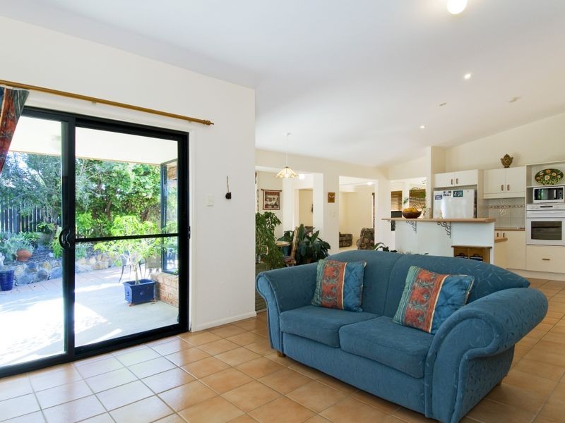 40 Abel Tasman Drive, Lake Cathie NSW 2445