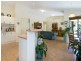 40 Abel Tasman Drive, Lake Cathie NSW 2445