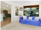 40 Abel Tasman Drive, Lake Cathie NSW 2445