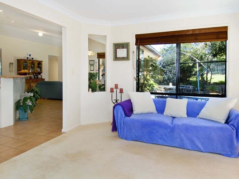 40 Abel Tasman Drive, Lake Cathie NSW 2445