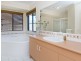 40 Abel Tasman Drive, Lake Cathie NSW 2445