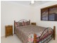 40 Abel Tasman Drive, Lake Cathie NSW 2445