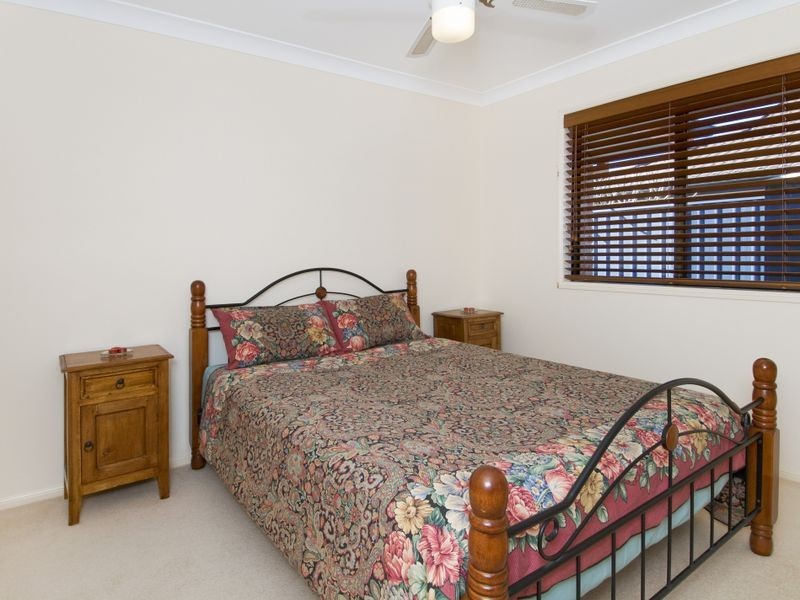40 Abel Tasman Drive, Lake Cathie NSW 2445