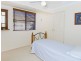 40 Abel Tasman Drive, Lake Cathie NSW 2445