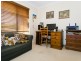 40 Abel Tasman Drive, Lake Cathie NSW 2445