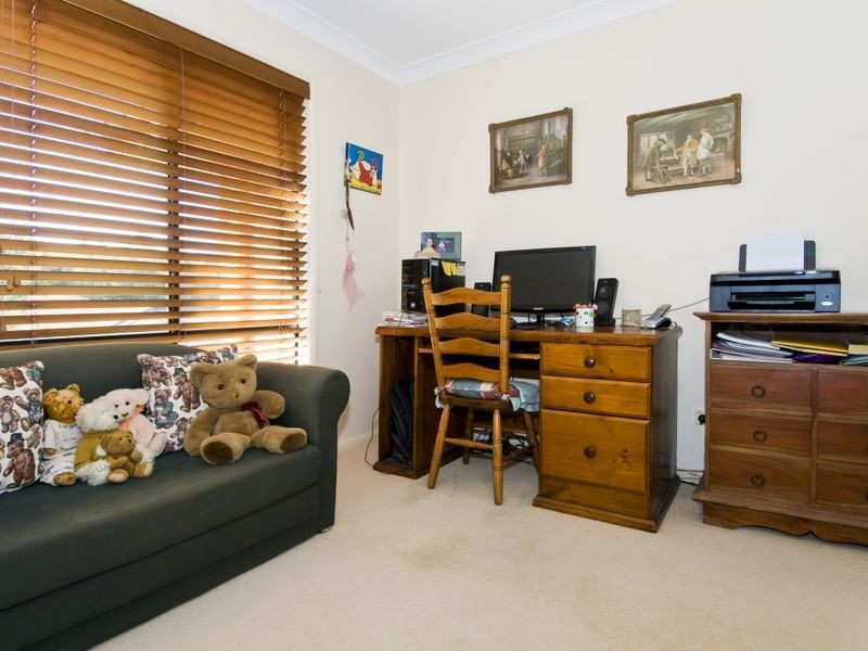 40 Abel Tasman Drive, Lake Cathie NSW 2445