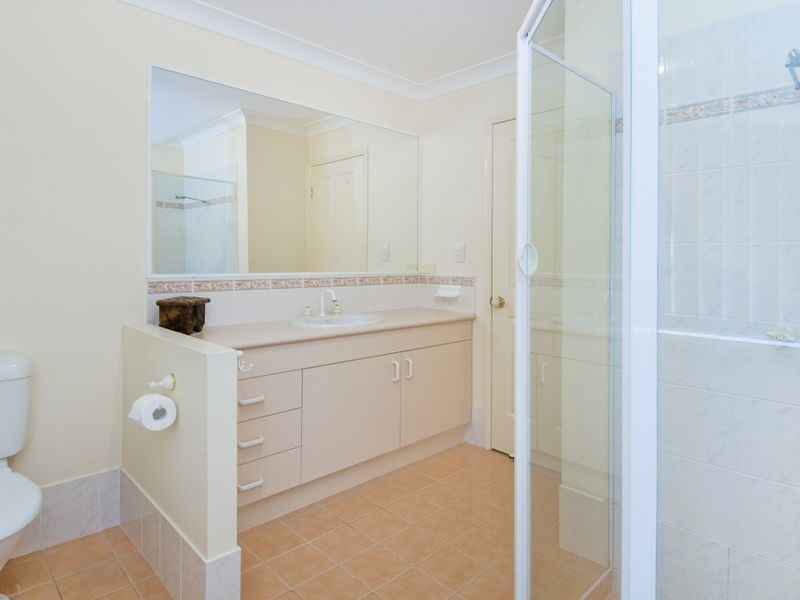 40 Abel Tasman Drive, Lake Cathie NSW 2445