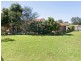 40 Abel Tasman Drive, Lake Cathie NSW 2445