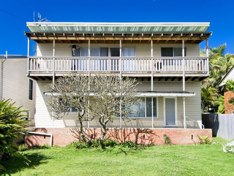 3 Elizabeth Street, Bonny Hills NSW 2445