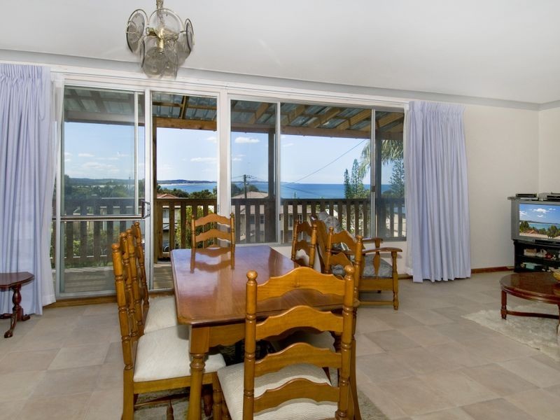 3 Elizabeth Street, Bonny Hills NSW 2445