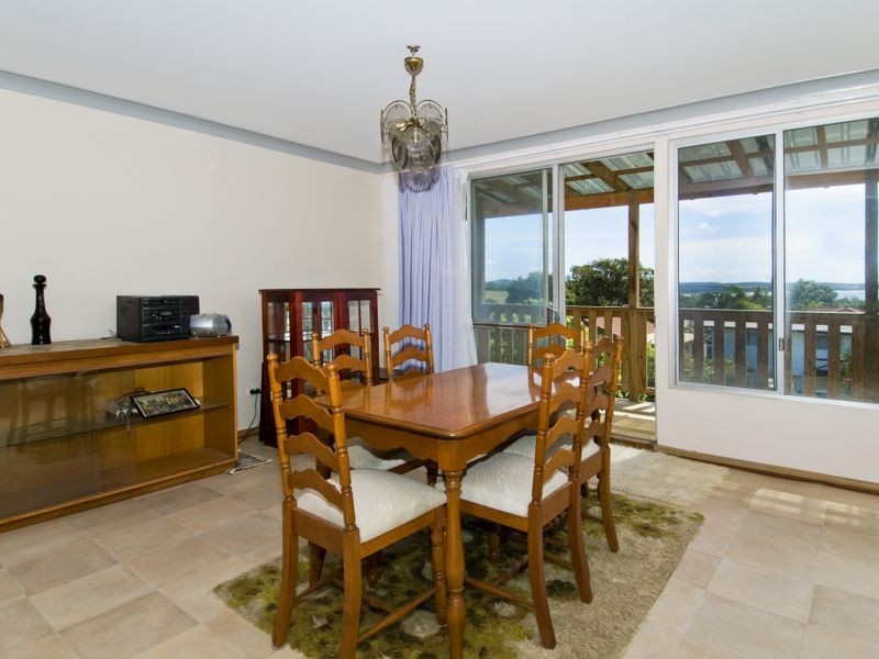 3 Elizabeth Street, Bonny Hills NSW 2445