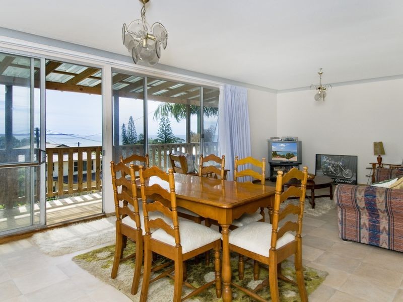 3 Elizabeth Street, Bonny Hills NSW 2445