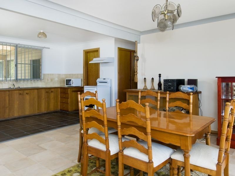 3 Elizabeth Street, Bonny Hills NSW 2445