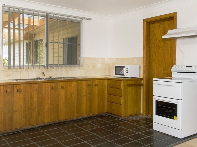 3 Elizabeth Street, Bonny Hills NSW 2445