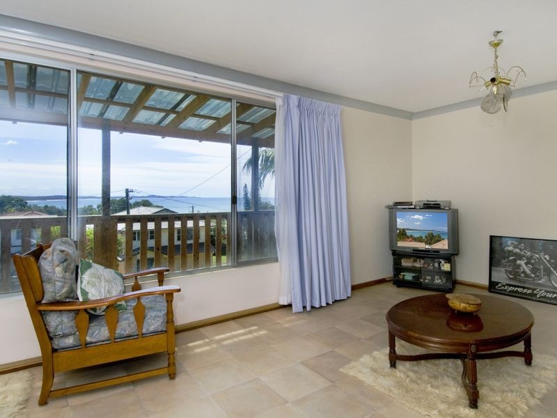 3 Elizabeth Street, Bonny Hills NSW 2445