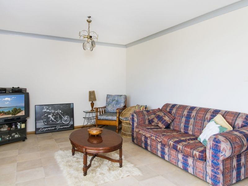 3 Elizabeth Street, Bonny Hills NSW 2445