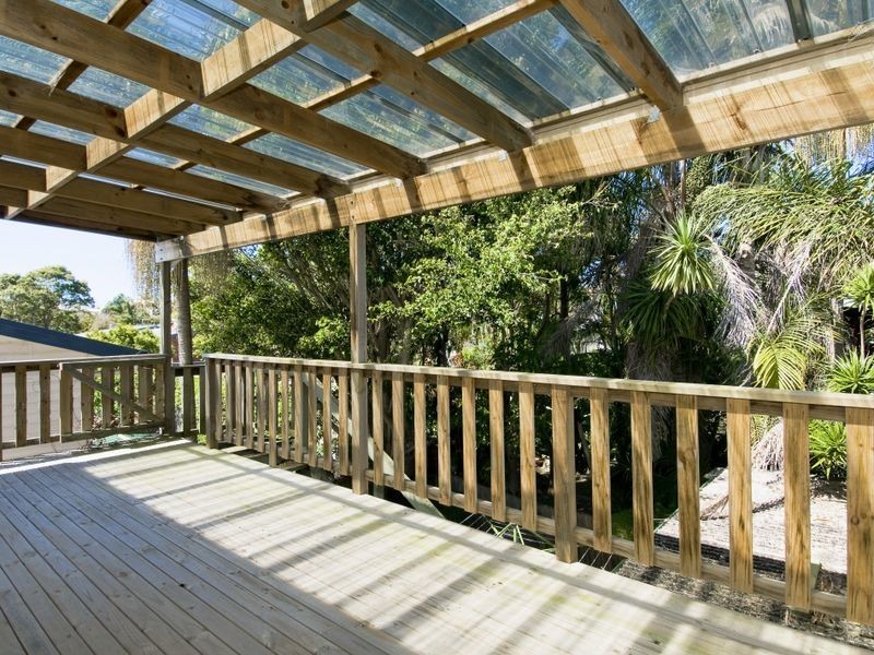 3 Elizabeth Street, Bonny Hills NSW 2445