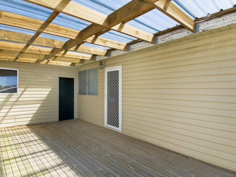 3 Elizabeth Street, Bonny Hills NSW 2445