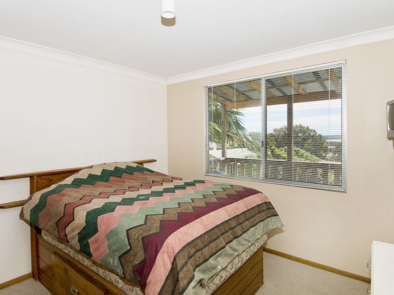 3 Elizabeth Street, Bonny Hills NSW 2445