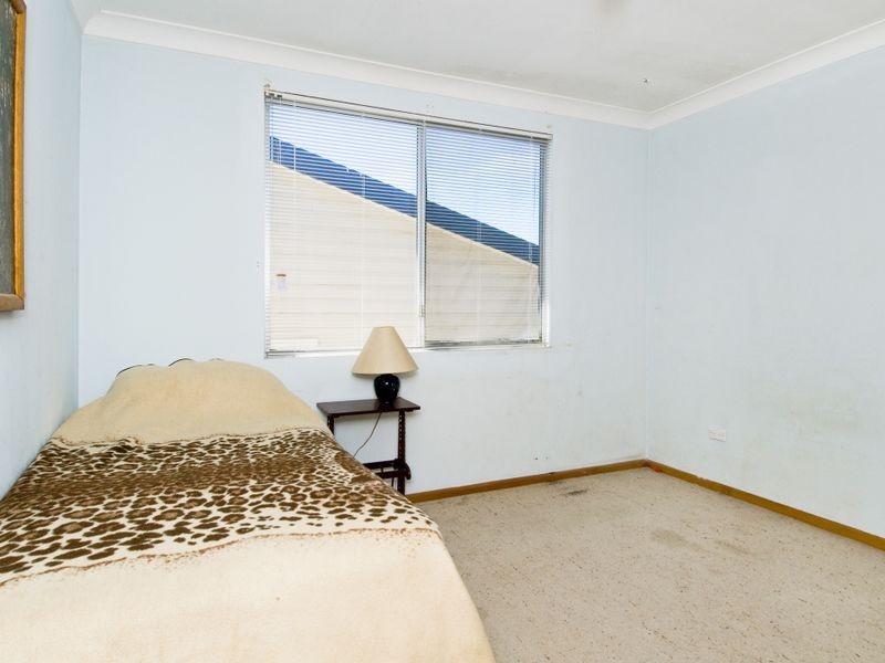 3 Elizabeth Street, Bonny Hills NSW 2445