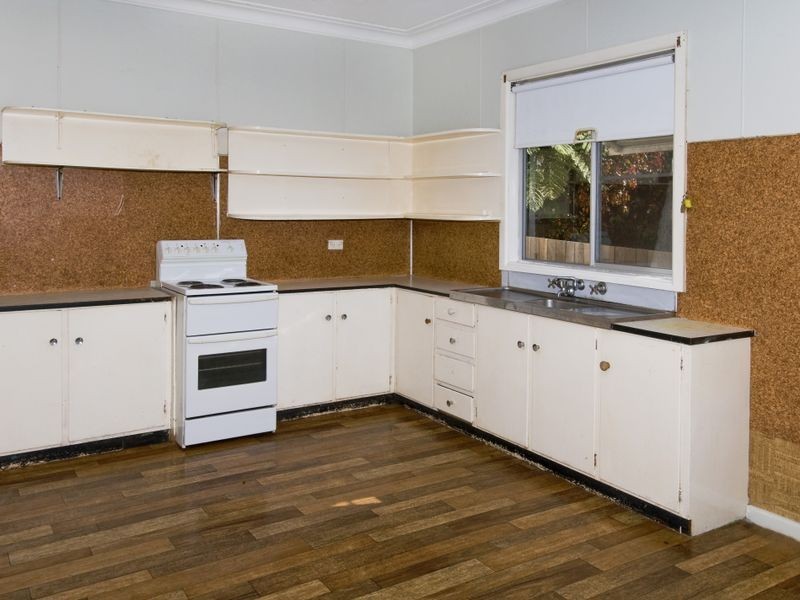 3 Elizabeth Street, Bonny Hills NSW 2445