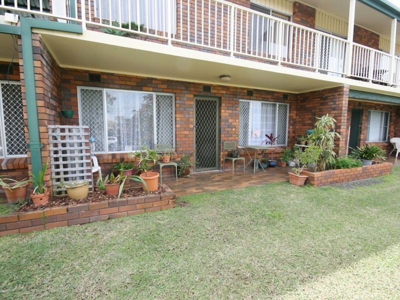 3/5 Parry Street, Lake Cathie NSW 2445