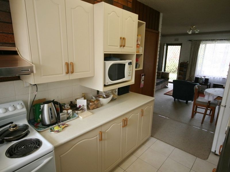 3/5 Parry Street, Lake Cathie NSW 2445