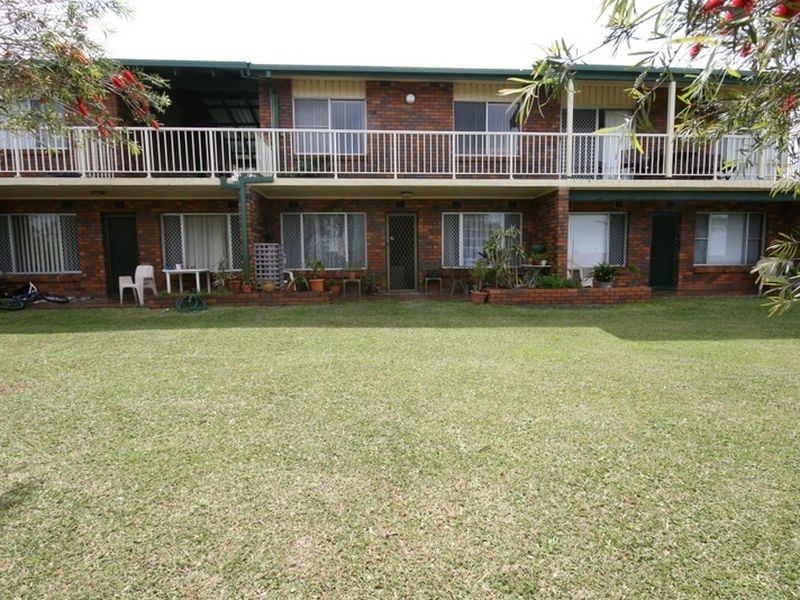 3/5 Parry Street, Lake Cathie NSW 2445