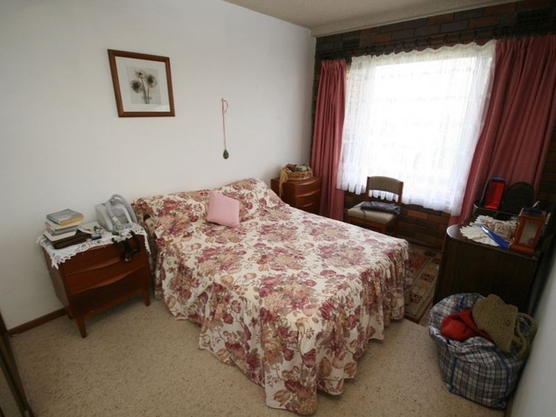 3/5 Parry Street, Lake Cathie NSW 2445