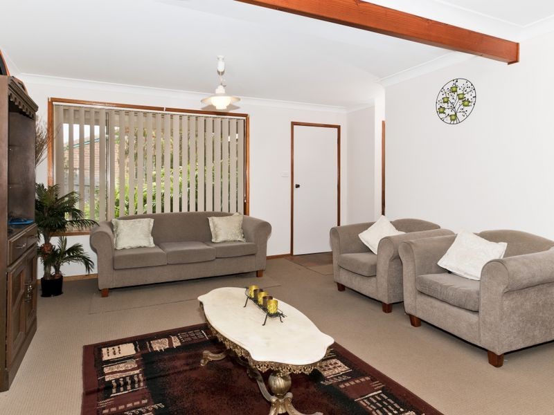 1/20 Fiona Crescent, Lake Cathie NSW 2445